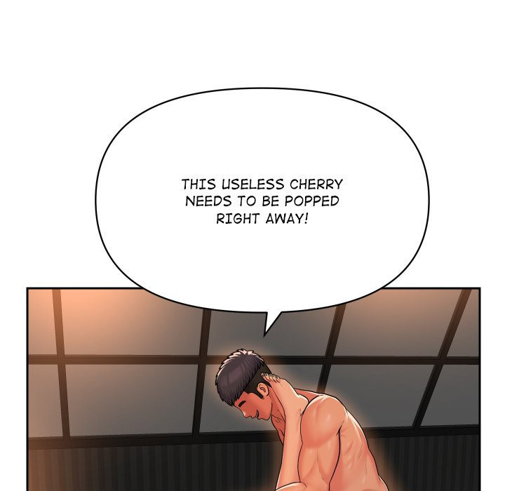 The Ladies' Associate Chapter 44 Page 67