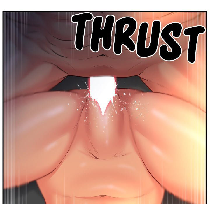 The Ladies' Associate Chapter 44 Page 71