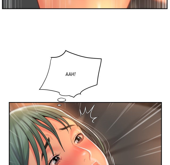 The Ladies' Associate Chapter 44 Page 72