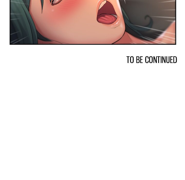 The Ladies' Associate Chapter 44 Page 73