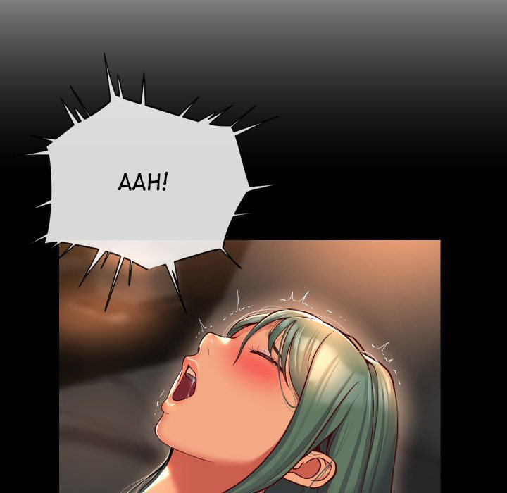 The Ladies' Associate Chapter 45 Page 11