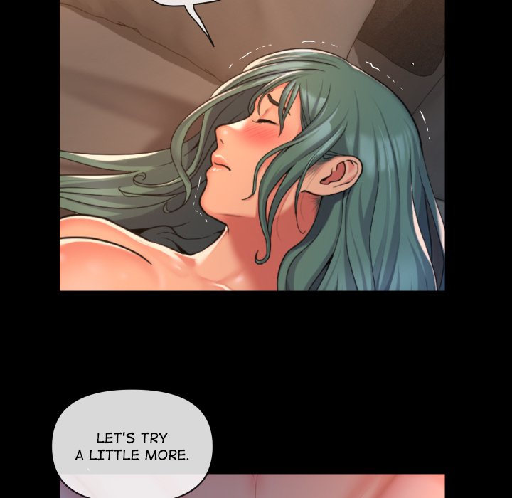 The Ladies' Associate Chapter 45 Page 15