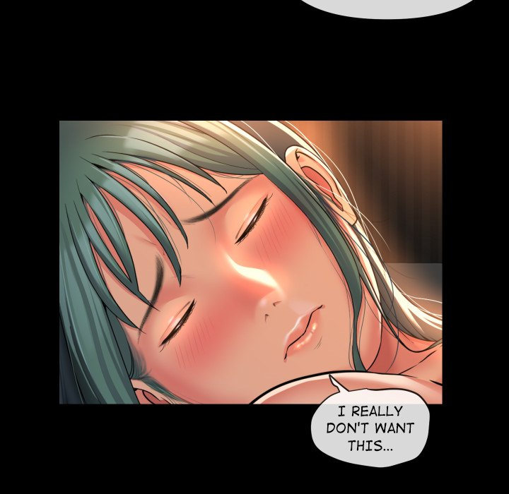 The Ladies' Associate Chapter 45 Page 17