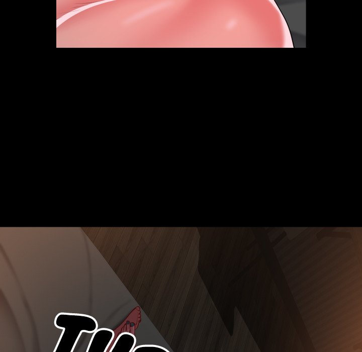 The Ladies' Associate Chapter 45 Page 20