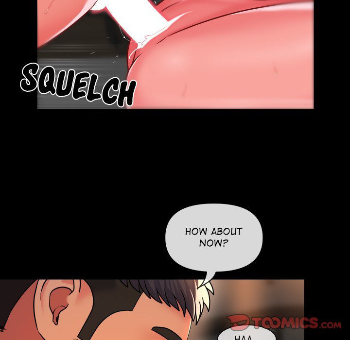 The Ladies' Associate Chapter 45 Page 26