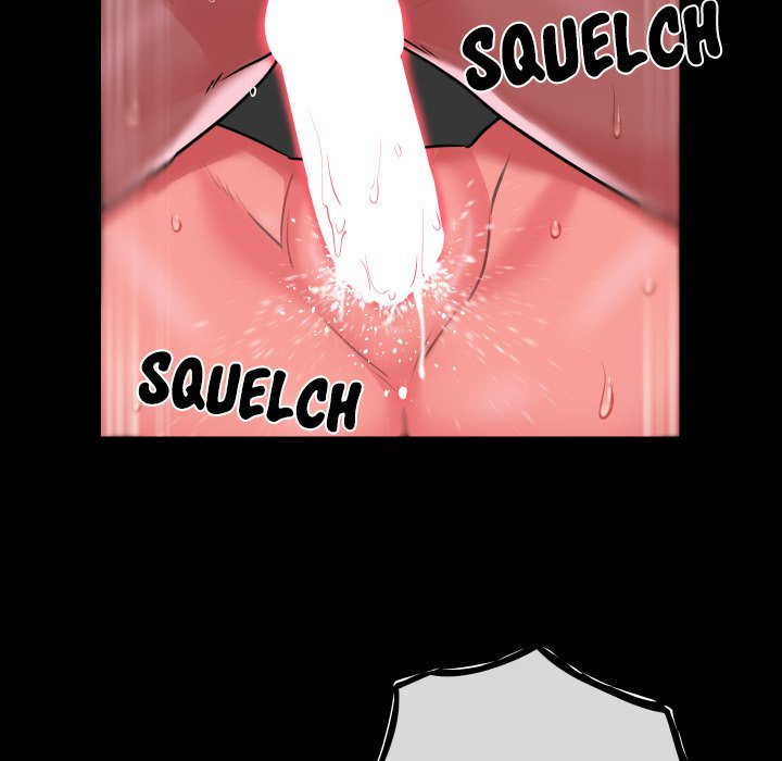 The Ladies' Associate Chapter 45 Page 37