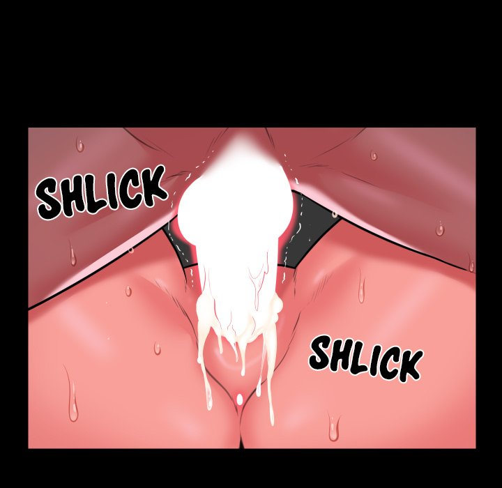 The Ladies' Associate Chapter 45 Page 39