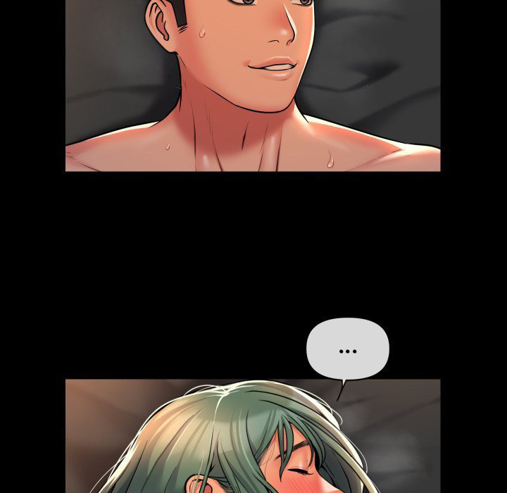 The Ladies' Associate Chapter 45 Page 44