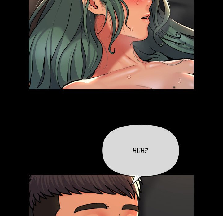 The Ladies' Associate Chapter 45 Page 45