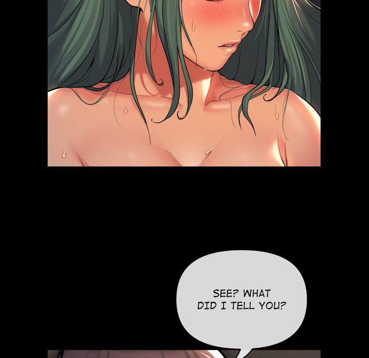 The Ladies' Associate Chapter 45 Page 47