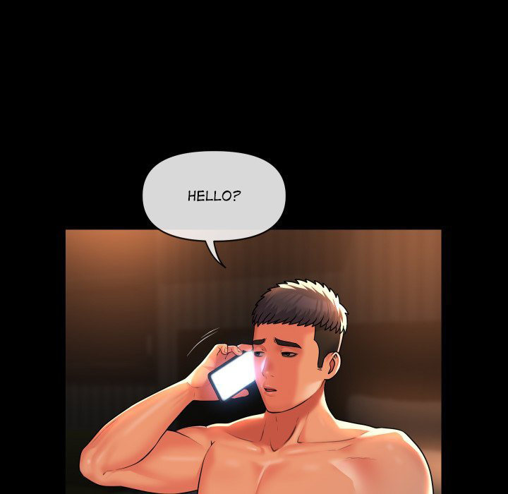 The Ladies' Associate Chapter 45 Page 53