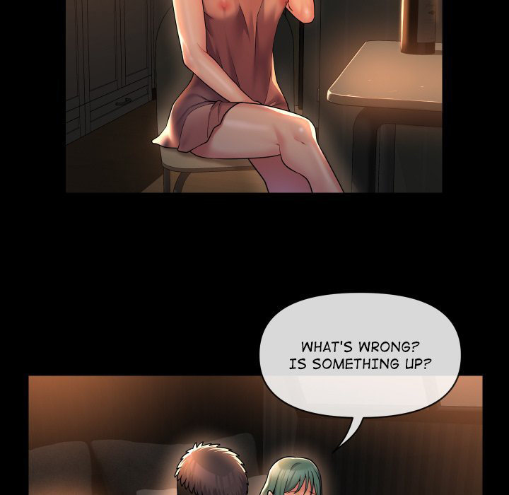 The Ladies' Associate Chapter 45 Page 56