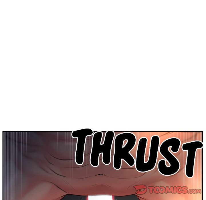 The Ladies' Associate Chapter 45 Page 6