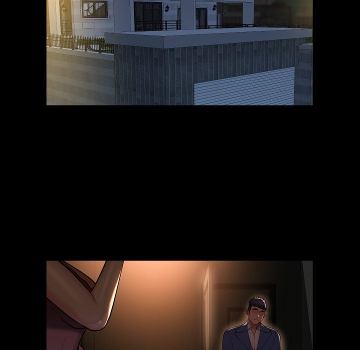The Ladies' Associate Chapter 45 Page 63