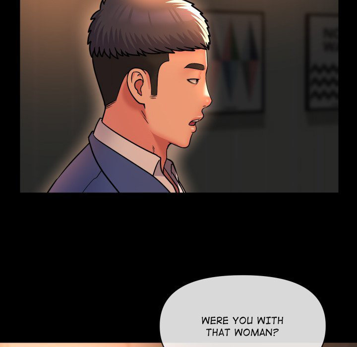 The Ladies' Associate Chapter 45 Page 65