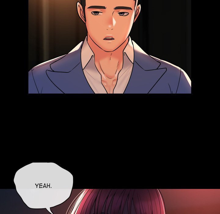 The Ladies' Associate Chapter 45 Page 68