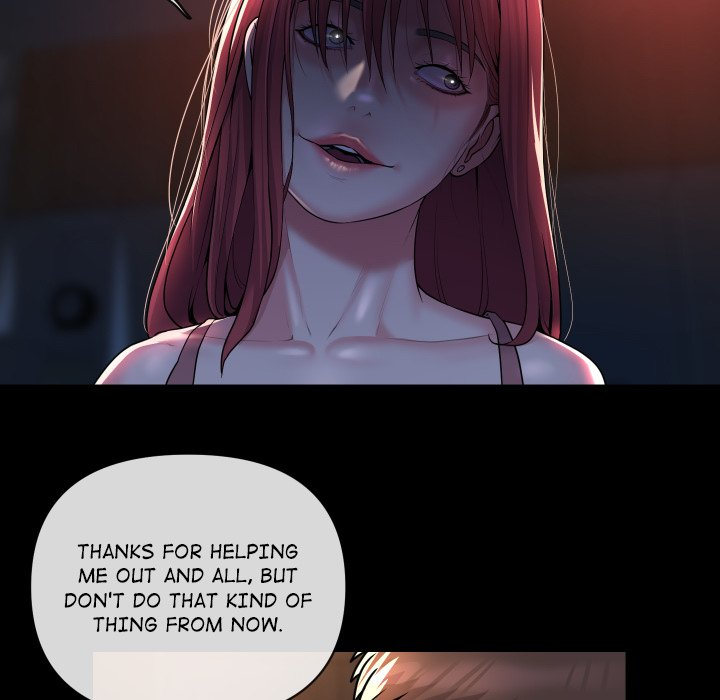 The Ladies' Associate Chapter 45 Page 69
