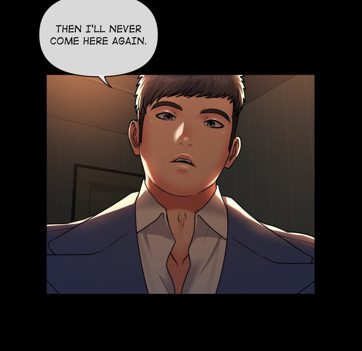The Ladies' Associate Chapter 45 Page 73