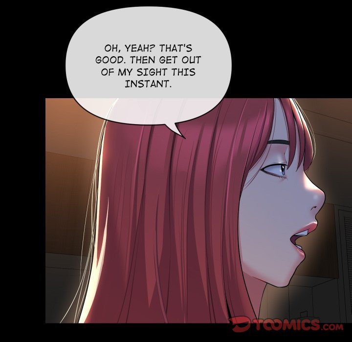 The Ladies' Associate Chapter 45 Page 74