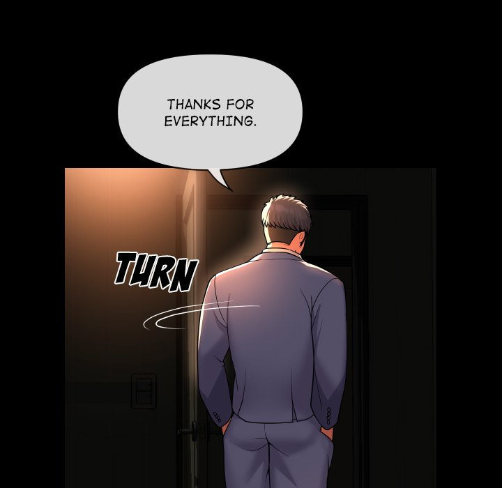 The Ladies' Associate Chapter 45 Page 76