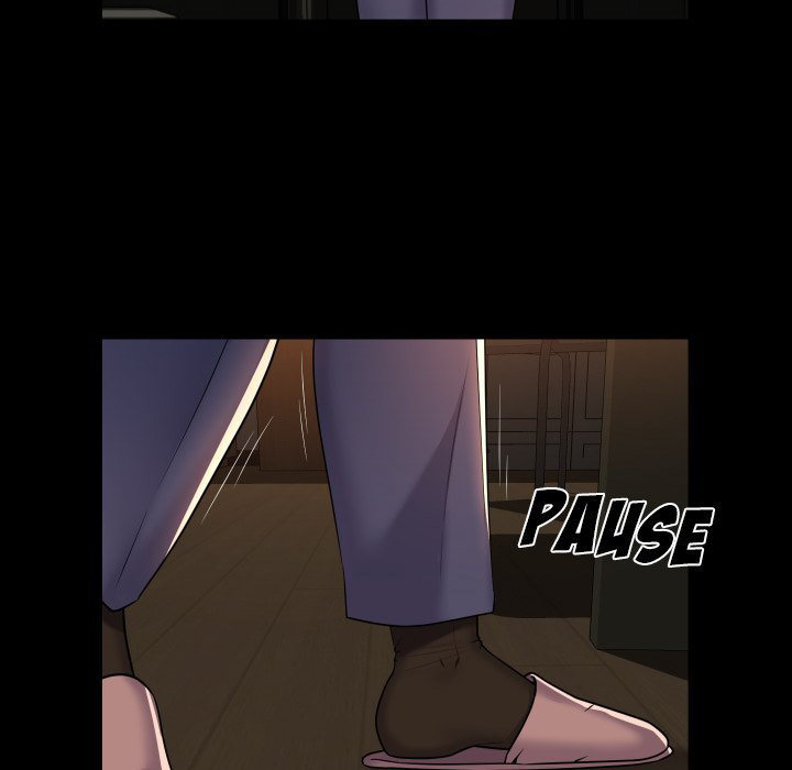 The Ladies' Associate Chapter 45 Page 77
