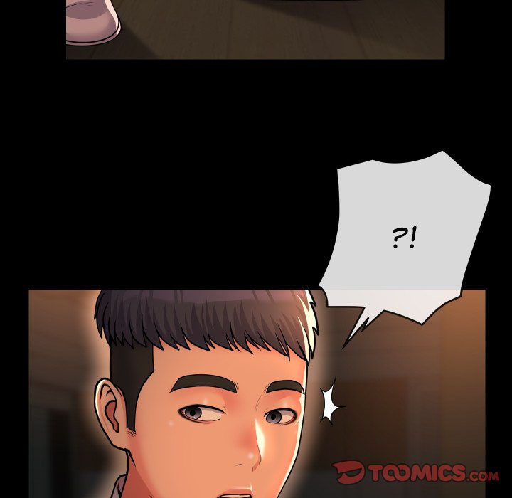 The Ladies' Associate Chapter 45 Page 78