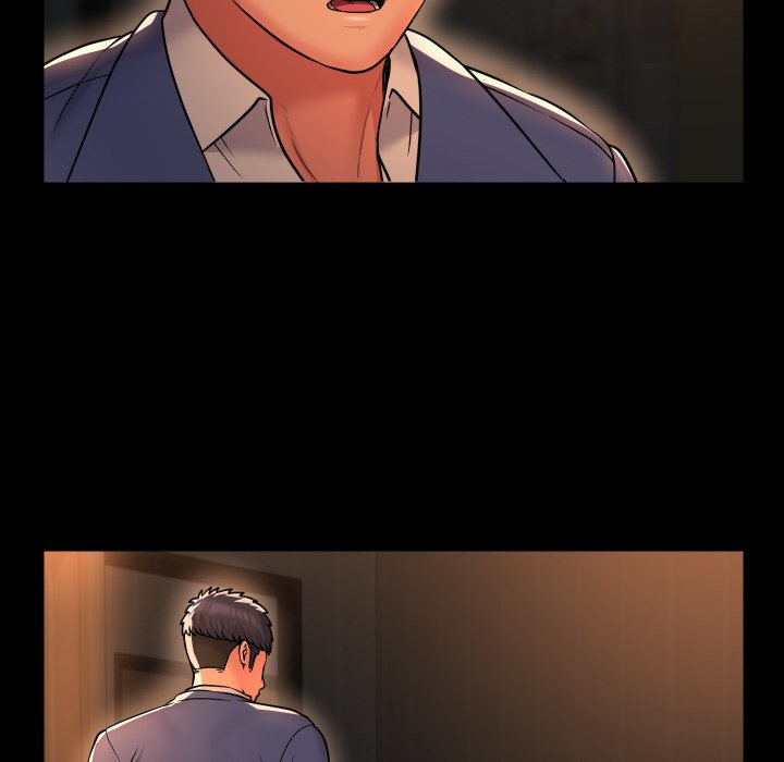 The Ladies' Associate Chapter 45 Page 79