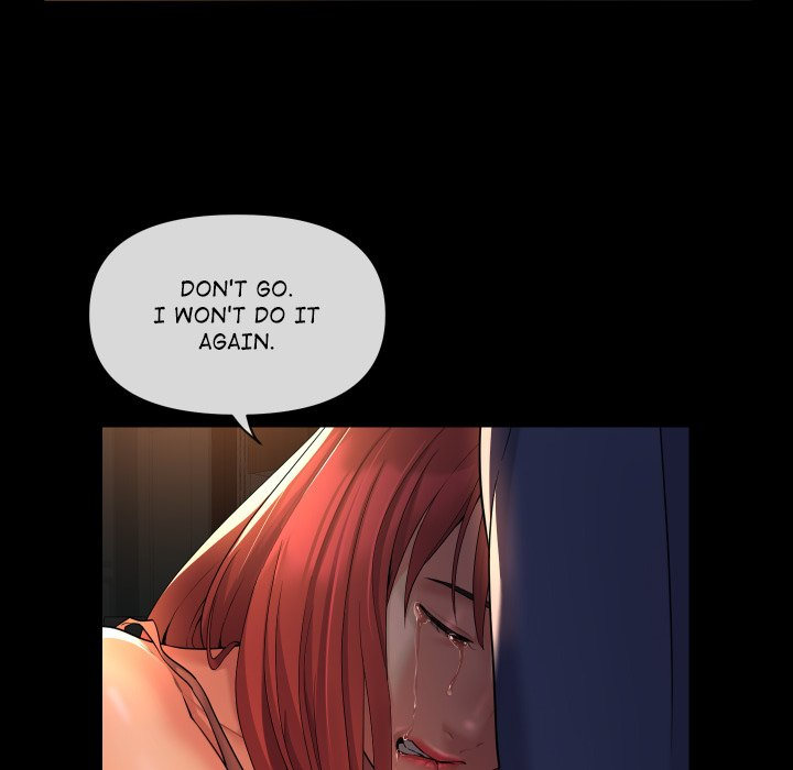 The Ladies' Associate Chapter 45 Page 81
