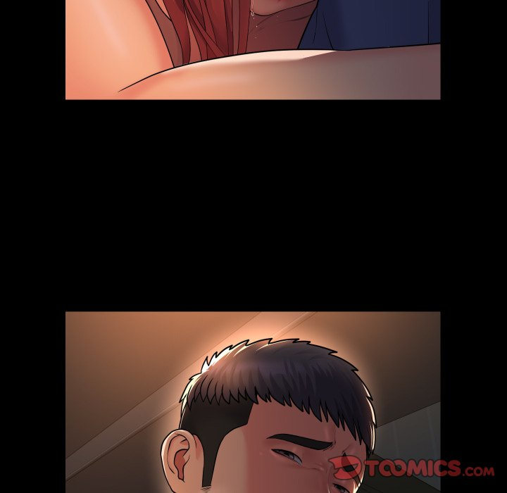 The Ladies' Associate Chapter 45 Page 82