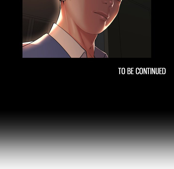 The Ladies' Associate Chapter 45 Page 83