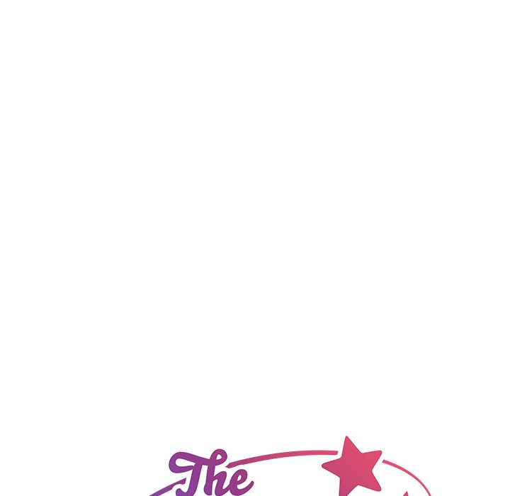 The Ladies' Associate Chapter 45 Page 9