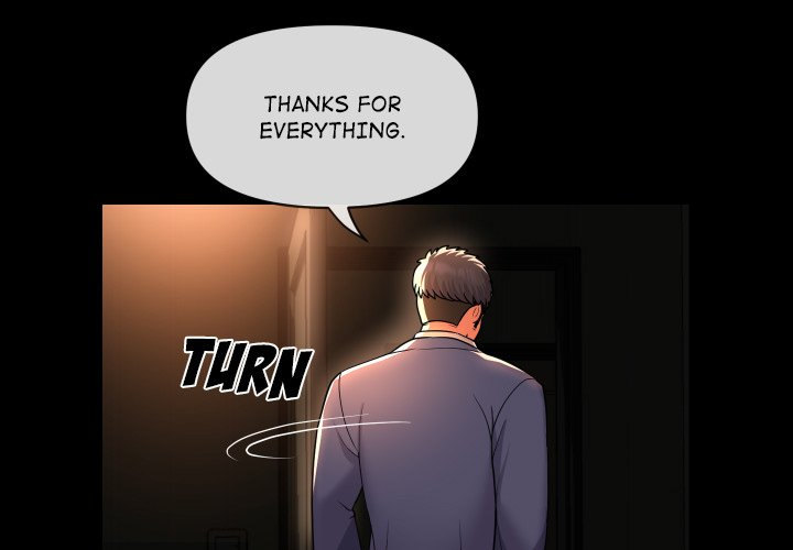 The Ladies' Associate Chapter 46 Page 1