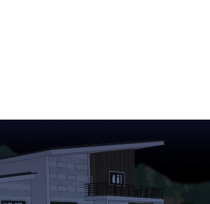 The Ladies' Associate Chapter 46 Page 14