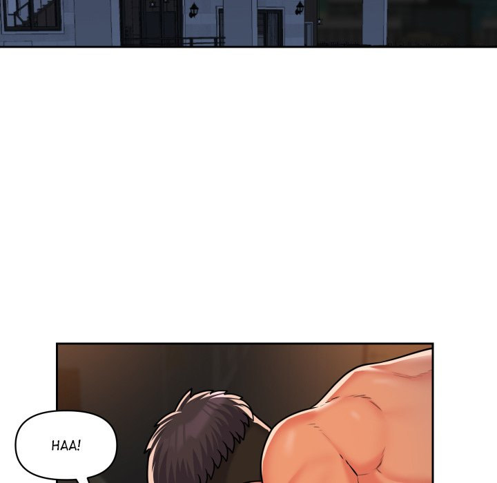The Ladies' Associate Chapter 46 Page 15