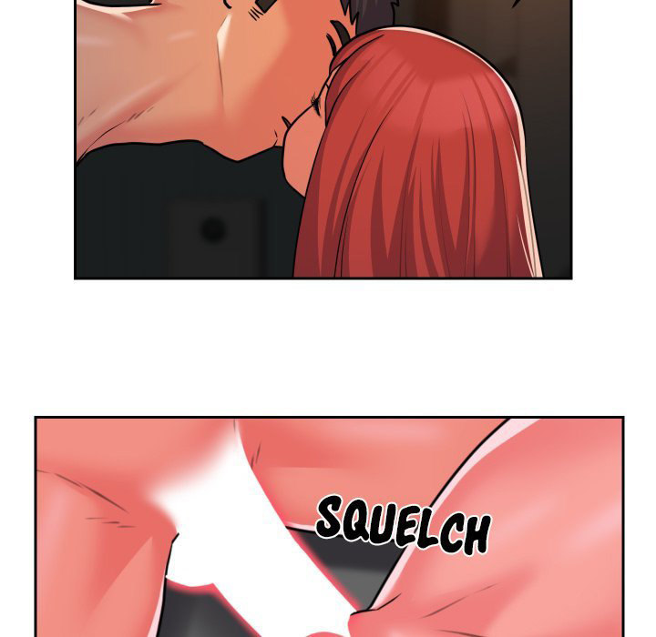 The Ladies' Associate Chapter 46 Page 17