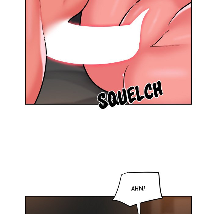 The Ladies' Associate Chapter 46 Page 19