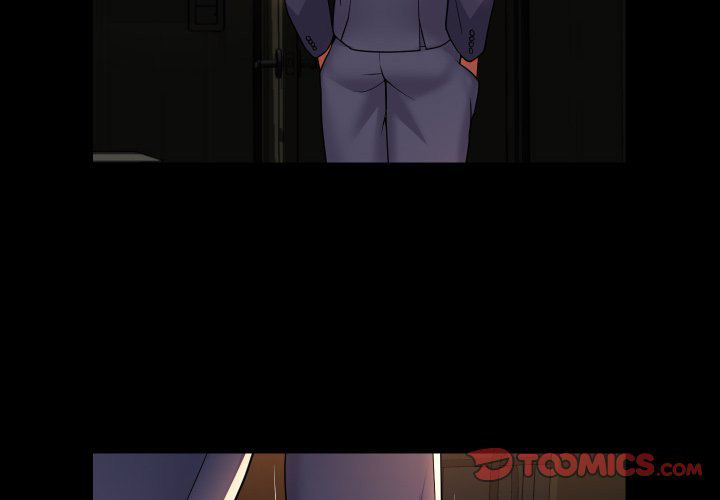 The Ladies' Associate Chapter 46 Page 2
