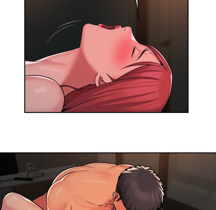 The Ladies' Associate Chapter 46 Page 20