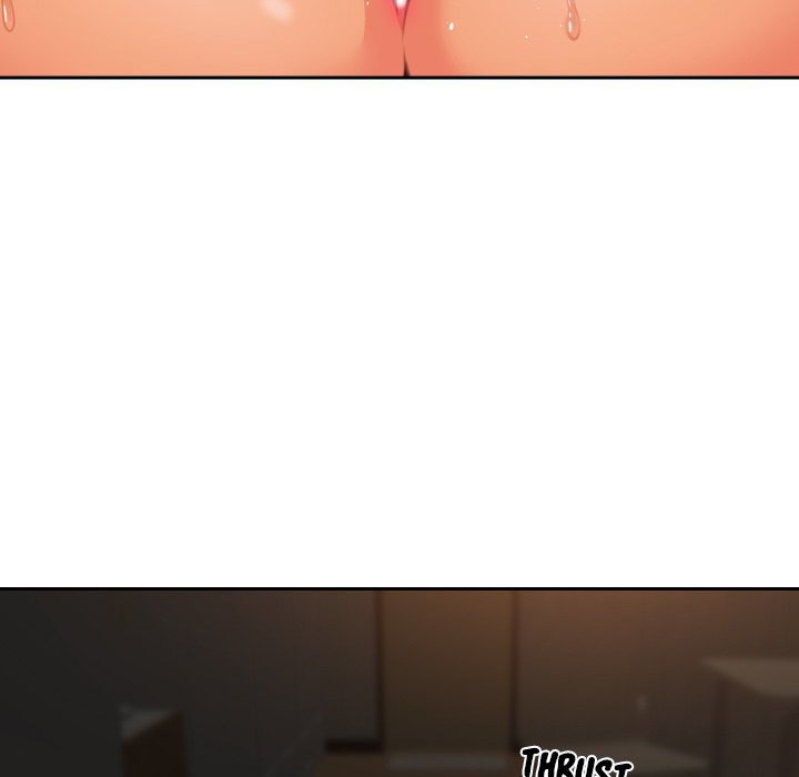 The Ladies' Associate Chapter 46 Page 23