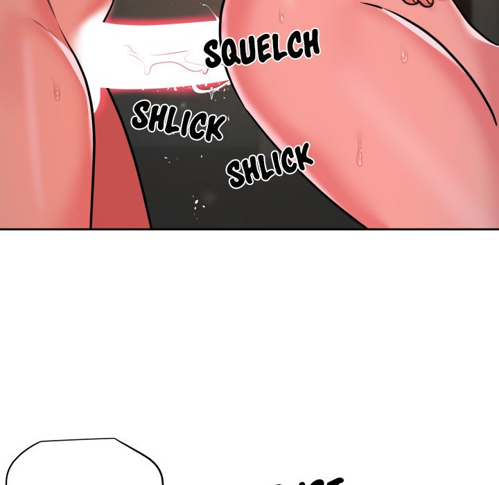 The Ladies' Associate Chapter 46 Page 28
