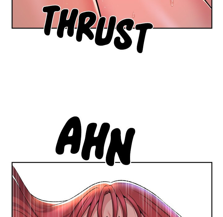 The Ladies' Associate Chapter 46 Page 31