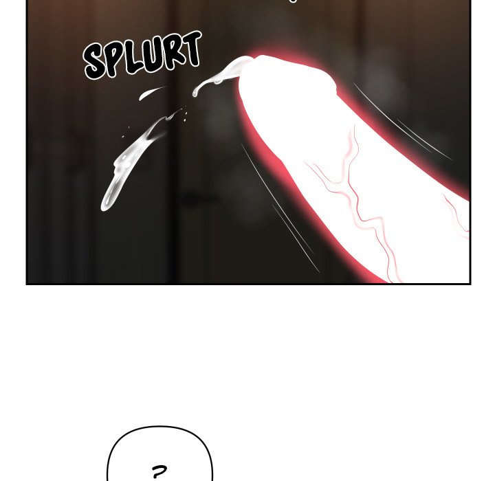 The Ladies' Associate Chapter 46 Page 40