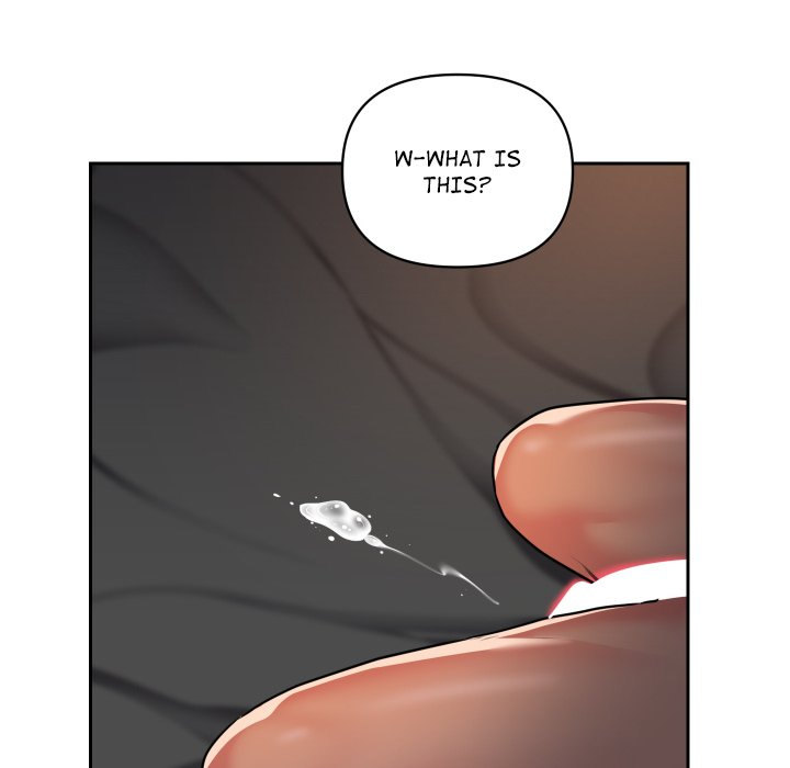 The Ladies' Associate Chapter 46 Page 42