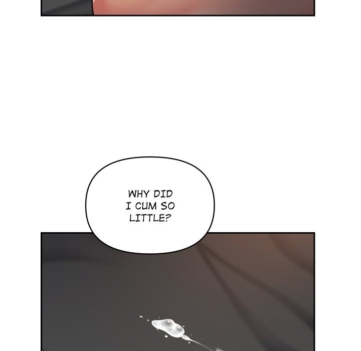 The Ladies' Associate Chapter 46 Page 43