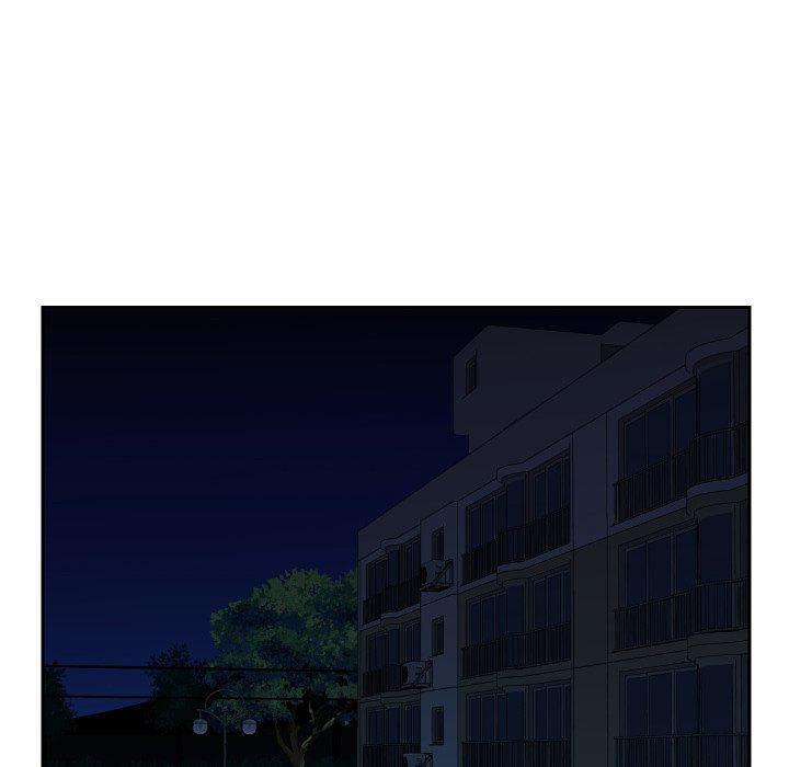 The Ladies' Associate Chapter 46 Page 46