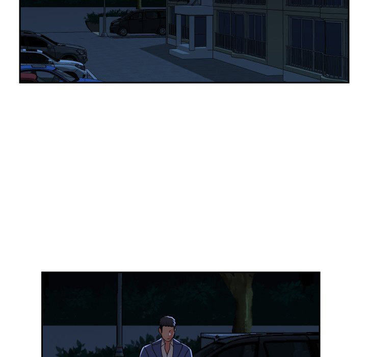 The Ladies' Associate Chapter 46 Page 47