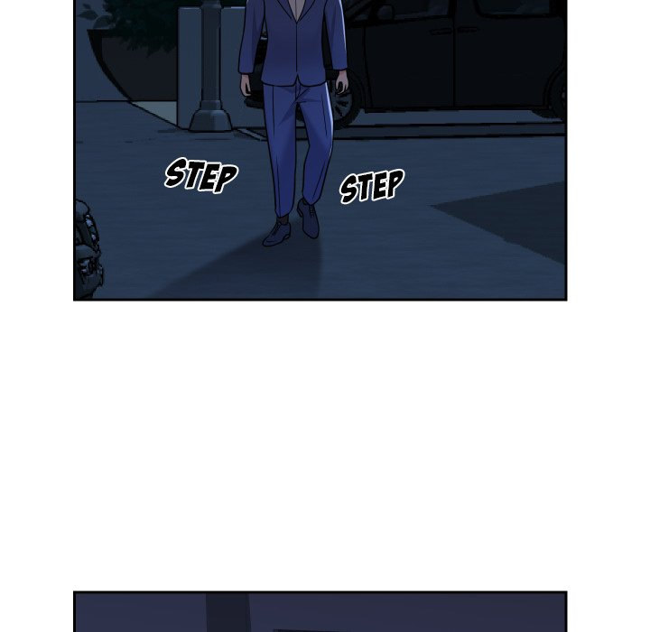 The Ladies' Associate Chapter 46 Page 48