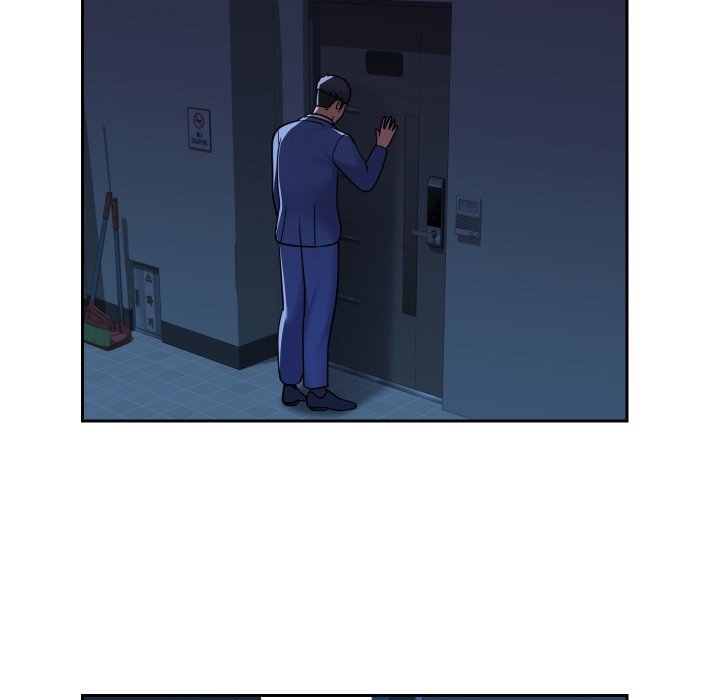 The Ladies' Associate Chapter 46 Page 49