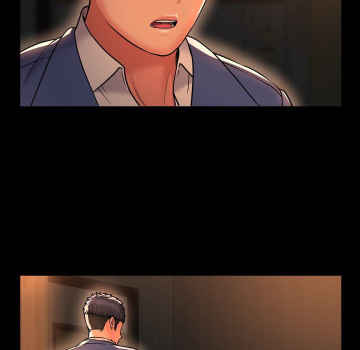 The Ladies' Associate Chapter 46 Page 5