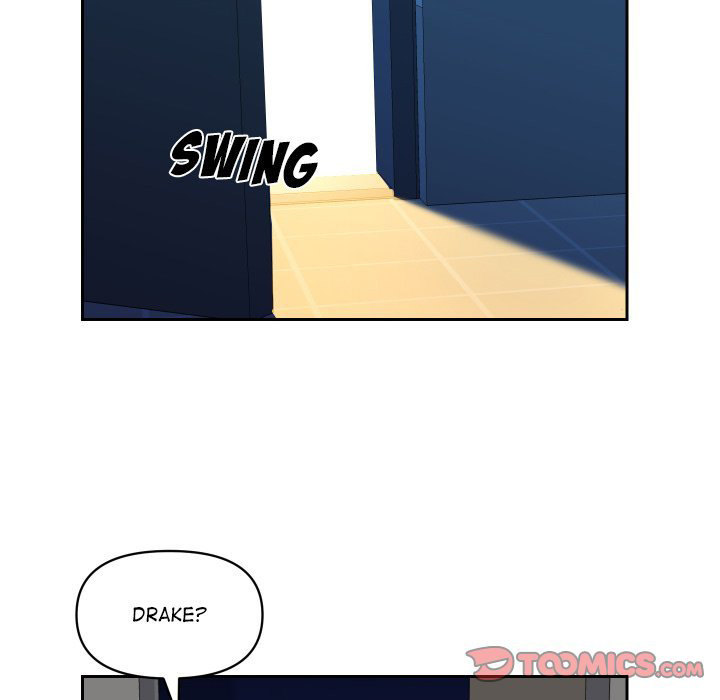 The Ladies' Associate Chapter 46 Page 50